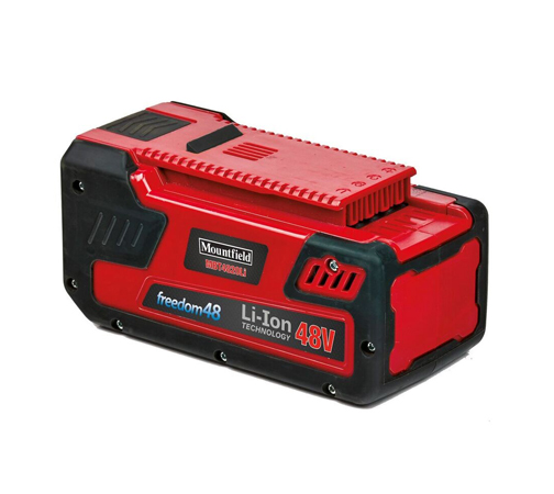 Mountfield battery new arrivals